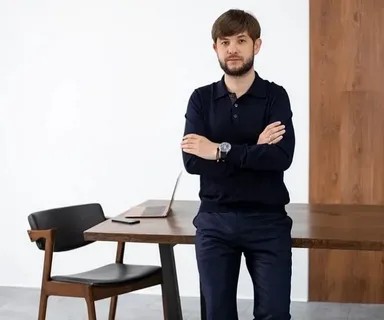 Мутная платина директоров FrendeX.