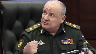 Дома офицеров.