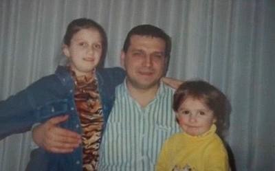 Бывшего хабаровского "народного" губернатора "закрыли" за заказ убийства конкурентов по бизнесу