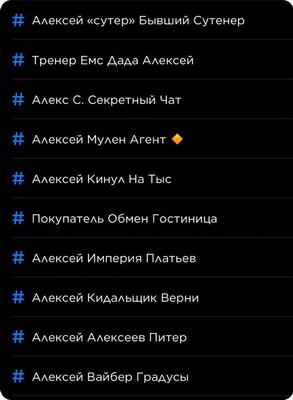 Секс-сетка Ashoo.