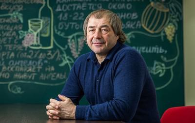 Кто получил "золотой паспорт" Черногории в 2022 г.