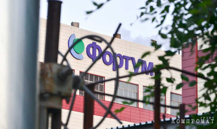 Уральские партнеры Siemens останавливают электрические станции