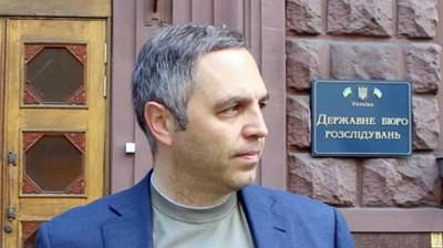 Беглый "куратор судов" Андрей Портнов капитализировался в России.