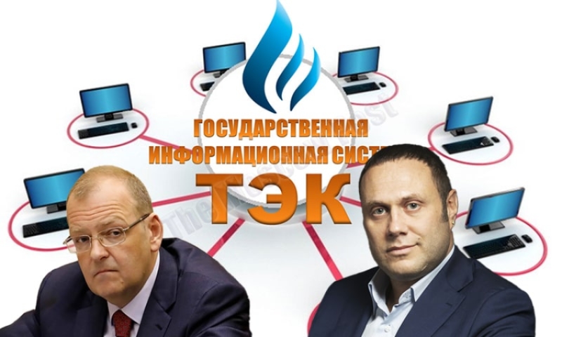 Одним Ланитом шиты: Генса и Тихонова соединит воединыжды одна публикация