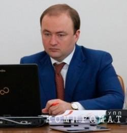 Евгений Бастрыкин, Павел Фрадков, дочь главы ФСО Кочнева Юлия, дочь генерала МВД Якунина Екатерина Бастрыкин пристроил внебрачного сына в Конституционный суд