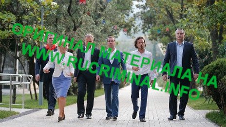 «Текслер и Новак не ответили, как приняли не рабочую систему»