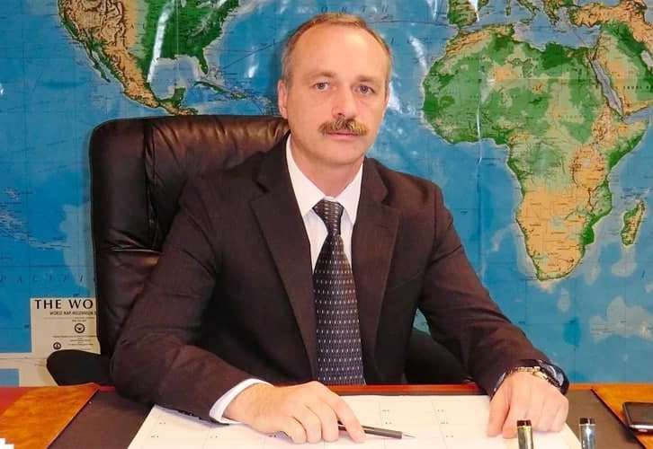 Торг уместен: Мазепин может уступить "Тольяттиазот" финансистам из ОАЭ и Индонезии