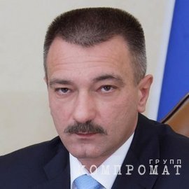 Юридические парадоксы как коррупциогенный фактор правосудия