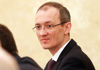 Блеф пожирателей рекламы.