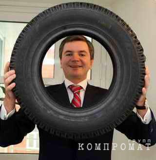 Как глава "Газпром нефти" избежал санкций и оформил виллу в Каннах за €12,5 млн на 17-летнюю дочь