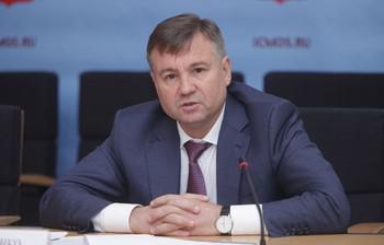 Цюрихские финансисты ворочали украденными миллионами.