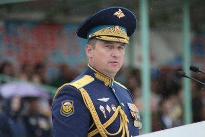 Дома офицеров.