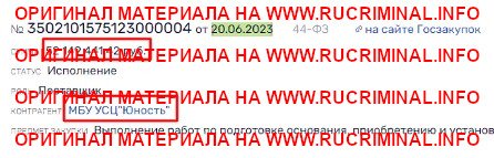 Мэр не вернулся со стадиона
