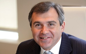 Величавая махинация РОСНАНо