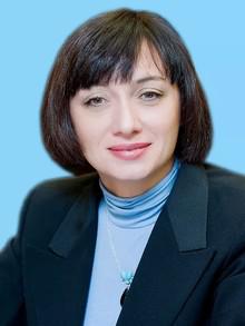Опьяненный рецидив Александра Семенова.