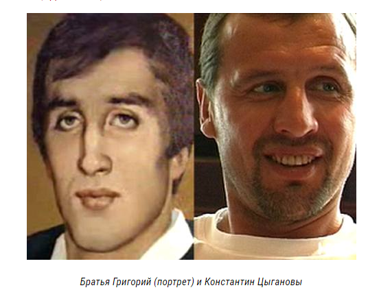 Уголовная клоака: что понятно об одиозном депутате Алексее Вихареве и его резонансном семействе