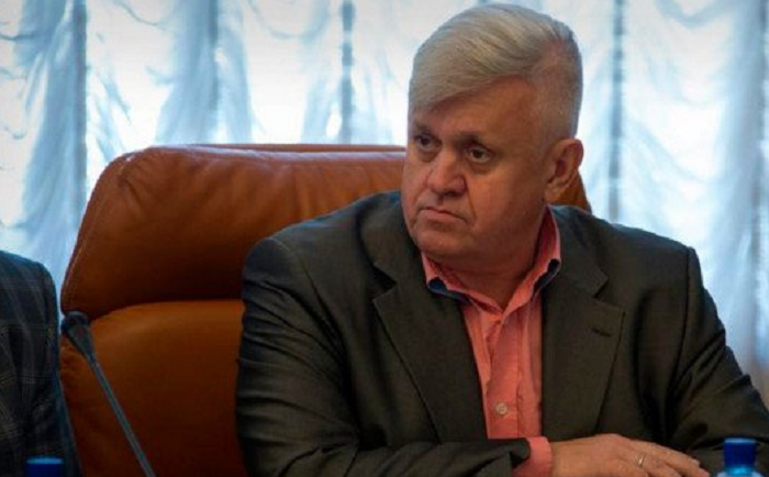 «Равис» оценил отравленные фикалиями земли в 1,3 млрд. Суд «притормозил» попытку захвата свердловского лесфонда