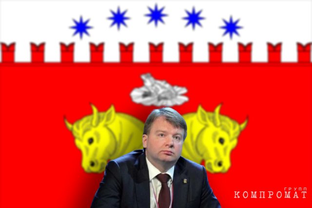 Операция «Теща»
