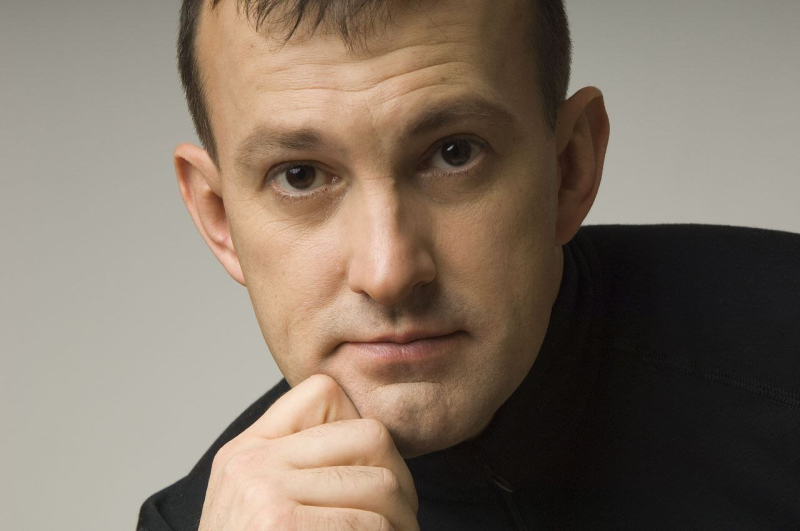 Воликов и Свириденко - хвост виляет собакой