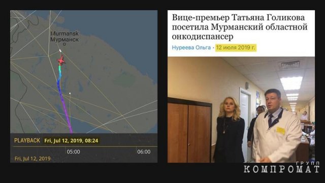 Самолет, гольф-клубы в Испании и России, виллы в Испании и Португалии, недвижимость на Лазурном берегу, в Москве и Подмосковье, инвестиции