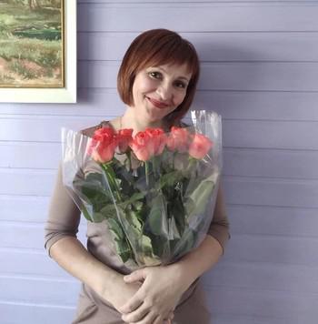 Марат Хуснуллин скрылся в Сосновом Бору.