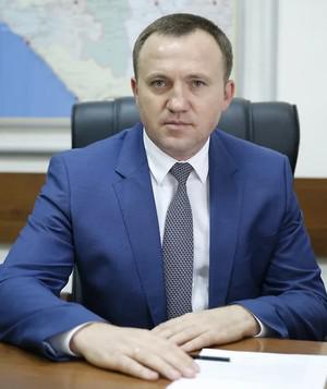 Афера на 40 млн руб. обошлась в 4 года условно.
