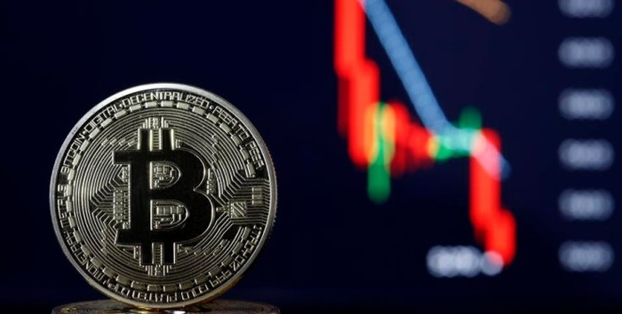Стоимость на Bitcoin, Ethereum, BNB, Solana и Cardano обвалилась из-за хакерской атаки
