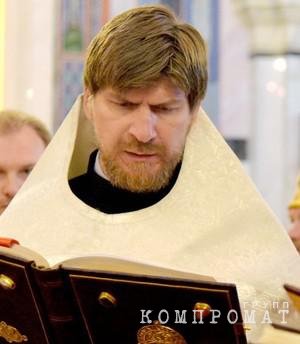 Как зять помощника президента Фурсенко с телеведущим Киселевым раскручивают свое виноделие на бюджетные деньги