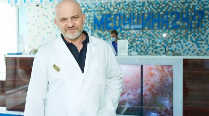 Не вылечивают, а убивают: поликлиники «Медси» и «Евроонко» массивно вывозят тела пациентов