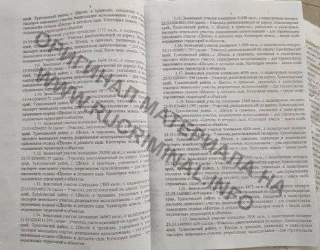 «ЕдРо сдохла, нет её»