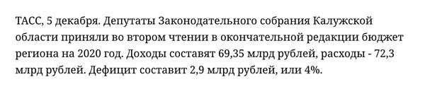 Секрет Шехерезады за $700 млн.