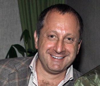Лотерейные тузы.