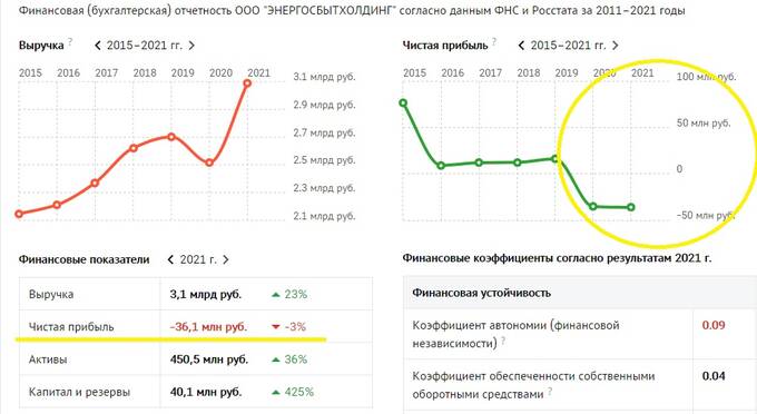 Необычная карьера бывшего министерского государственного служащего Евгения Ольховича в сфере электроэнергетики