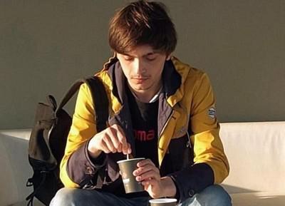 Александру Трухачеву припомнили прошлые салюты