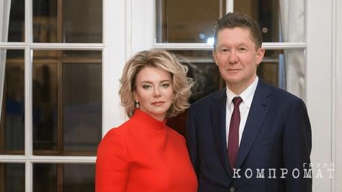 Дворцы в Подмосковье, виллы и коттеджи в Сочи, отели в Геленджике и на Алтае, сотни квадратных метров с крышей в Питере