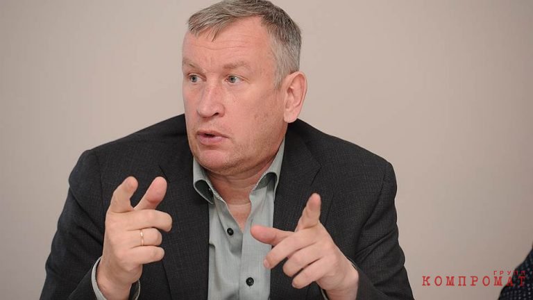 Роскошь и богатство: как живут задержанные за коррупцию сибирские чиновники