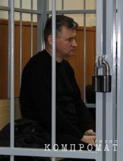 Экс-глава Биробиджана для освоения 44,7 млн руб. незаконно передал участок детсада под стройку и приказал провести аукцион по выкупу недостроя