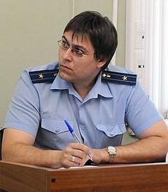 Обширное поражение "органов".