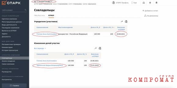 Как "кошелек Лукашенко" с литовским партнером Томашевским прогнали из Белоруссии российскую нефть под видом растворителей на $5 млрд