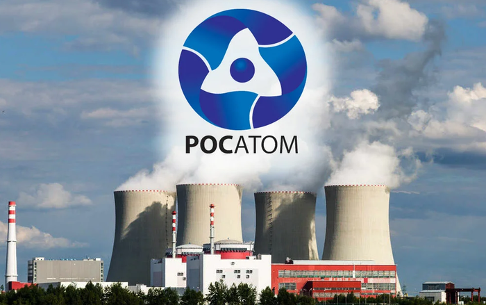 Млрд &laquo;Росатома&raquo; &laquo;запутались&raquo; в НИТИ