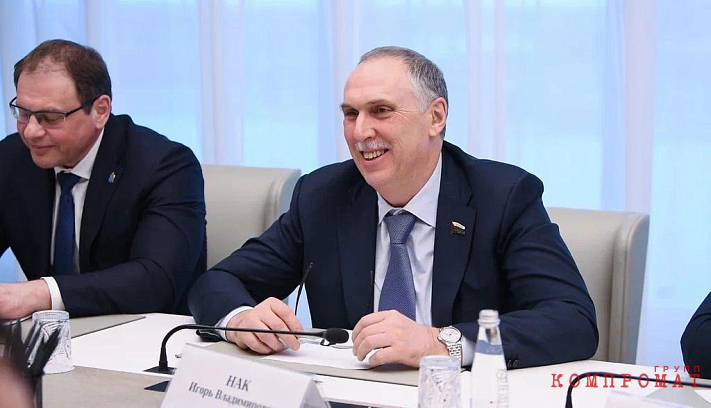 &laquo;Ямалтрансстрой&raquo; доказал обогащение на проекте &laquo;Газпрома&raquo; на 1,5 миллиарда. &laquo;Трансгаз&raquo; осаждают претензиями на десятки миллиардов