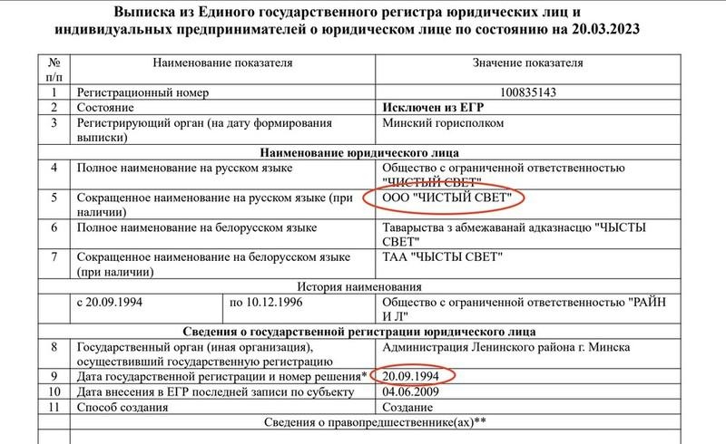 "Незапятнанная" схема Эдуарда Апсита.
