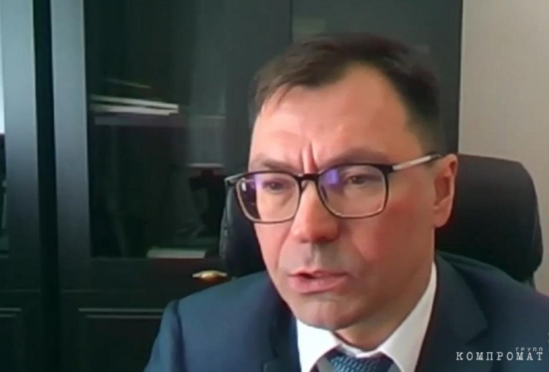 Югра пересчитывает затраты на НТЦ за 90 миллиардов в Сургуте. Поддержать центр предложат нефтегазовым компаниям