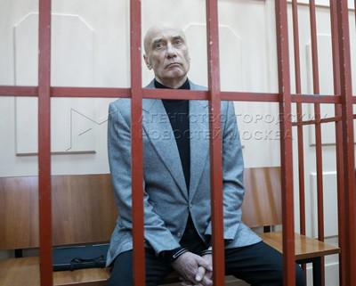 Павлу Масловскому добыли аферу на Кипре.