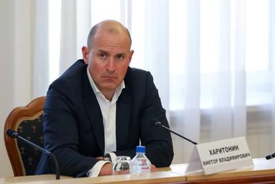 Казус Мазуса.