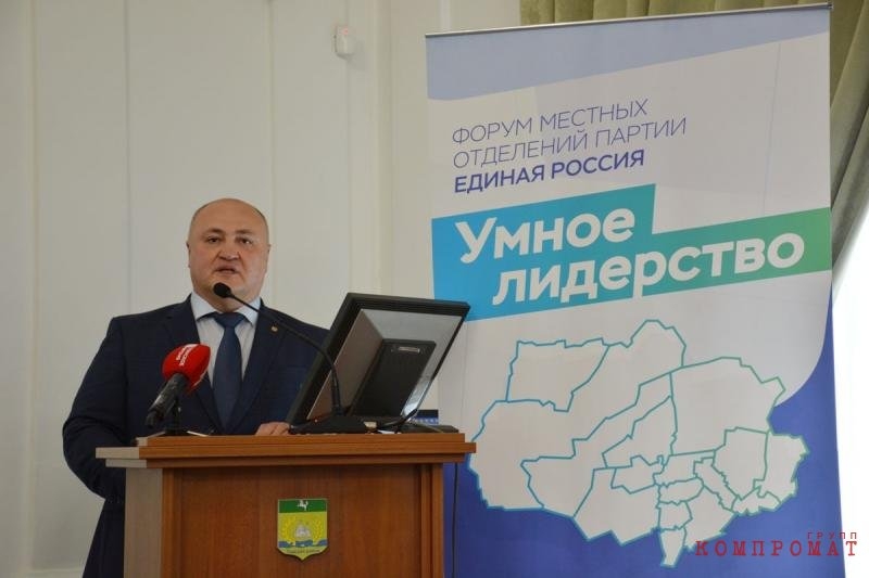 (Не)потаенное стало очевидным: как Терещенко и компания бюджет пилили