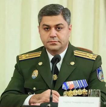 Ускользающий "масляный король".