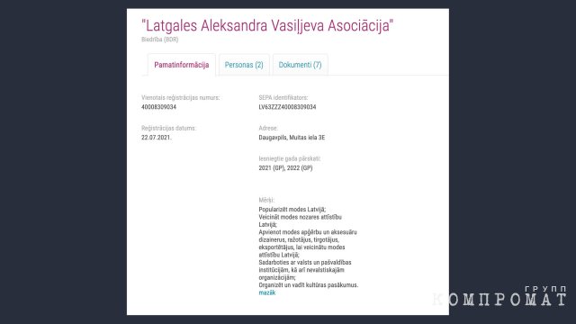 "Чтобы вам было пусто": Как эпатажный модник Васильев зарабатывает в России на незамужних женщинах, но тратится в Европе