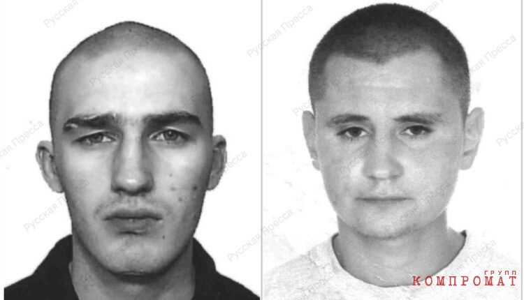 Брат криминального авторитета рвется на пост главы города при поддержке губернатора Текслера