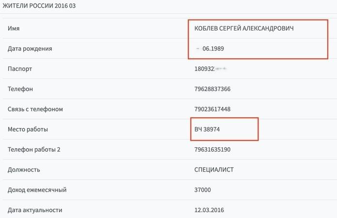 Секрет Шехерезады за $700 млн.